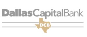 Dallas Capital Bank